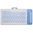 thumbnail image 4 of June Tailor Quilt Binding Express Aid, 4 of 4