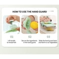 thumbnail image 4 of Specially Designed For Slicing Vegetables Lemon Vegetable Cutting Tool Potato Multifunctional Vegetable, Czzoypi 2025 Specially Designed For Slicing Vegetables, 4 of 7