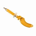 thumbnail image 4 of Bilstein 35-110552 Shock Absorber 4600 Series for Volkswagen Touareg and Porsche Cayenne, 4 of 4