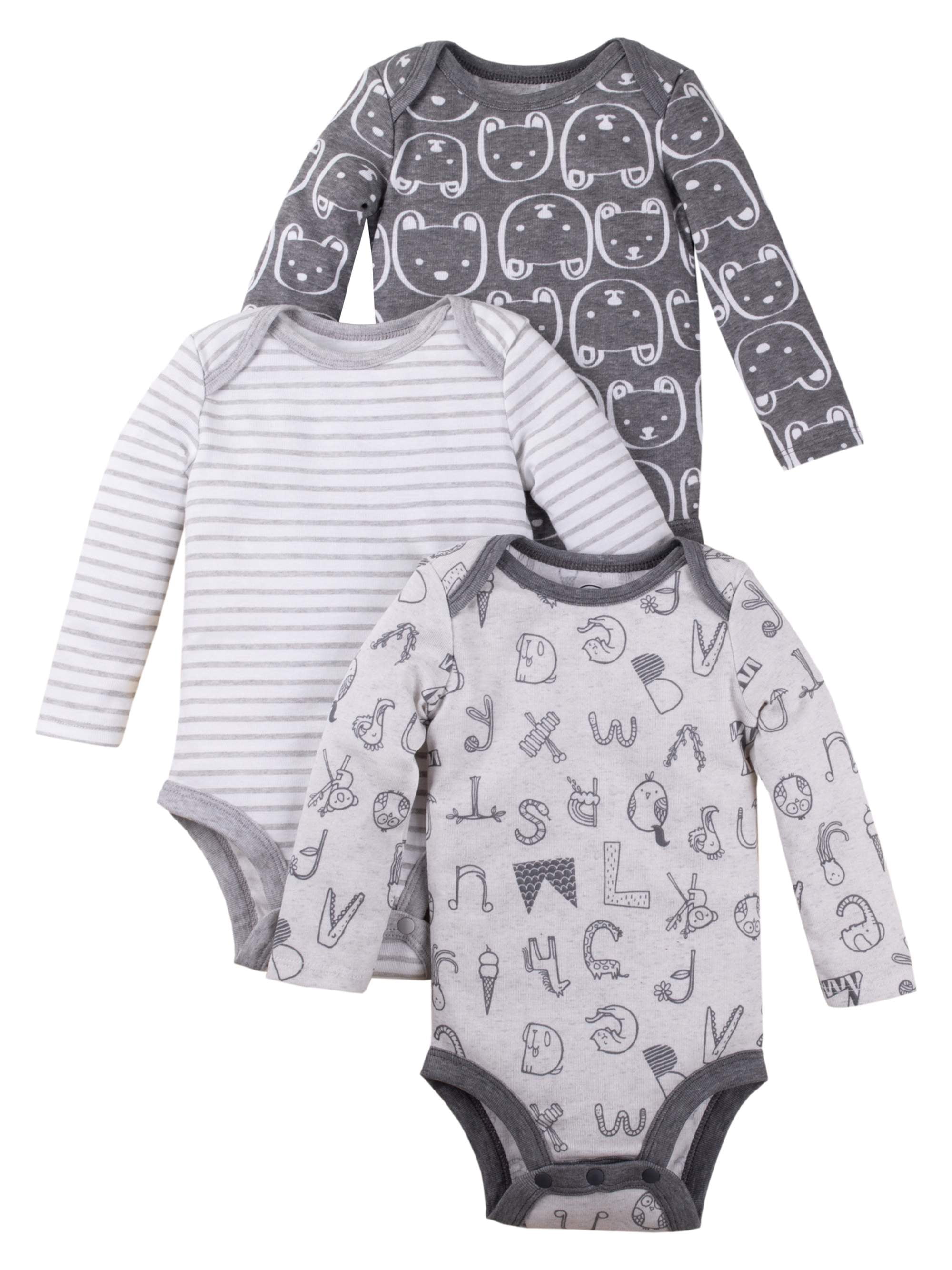 lamaze organic baby clothes