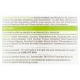 thumbnail image 4 of Equate Beauty Moisturizing Cream, 16 oz, 4 of 4