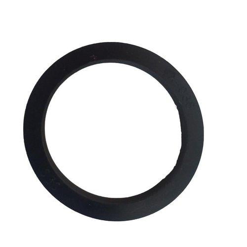 Goof Ring for Epic56 Downlight, Dark Bronze
