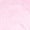 Full Bloom Pink, variant on Women's Pointelle Crew Neck Cardigan Sweater, Sizes XS-4X