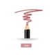 thumbnail image 4 of Lápiz de dibujo de labios de 12 colores Lápiz de labios mate profesional Cosmético de mujer natural, 4 of 5