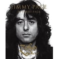 thumbnail image 1 of Jimmy Page by Jimmy Page, 1 of 3