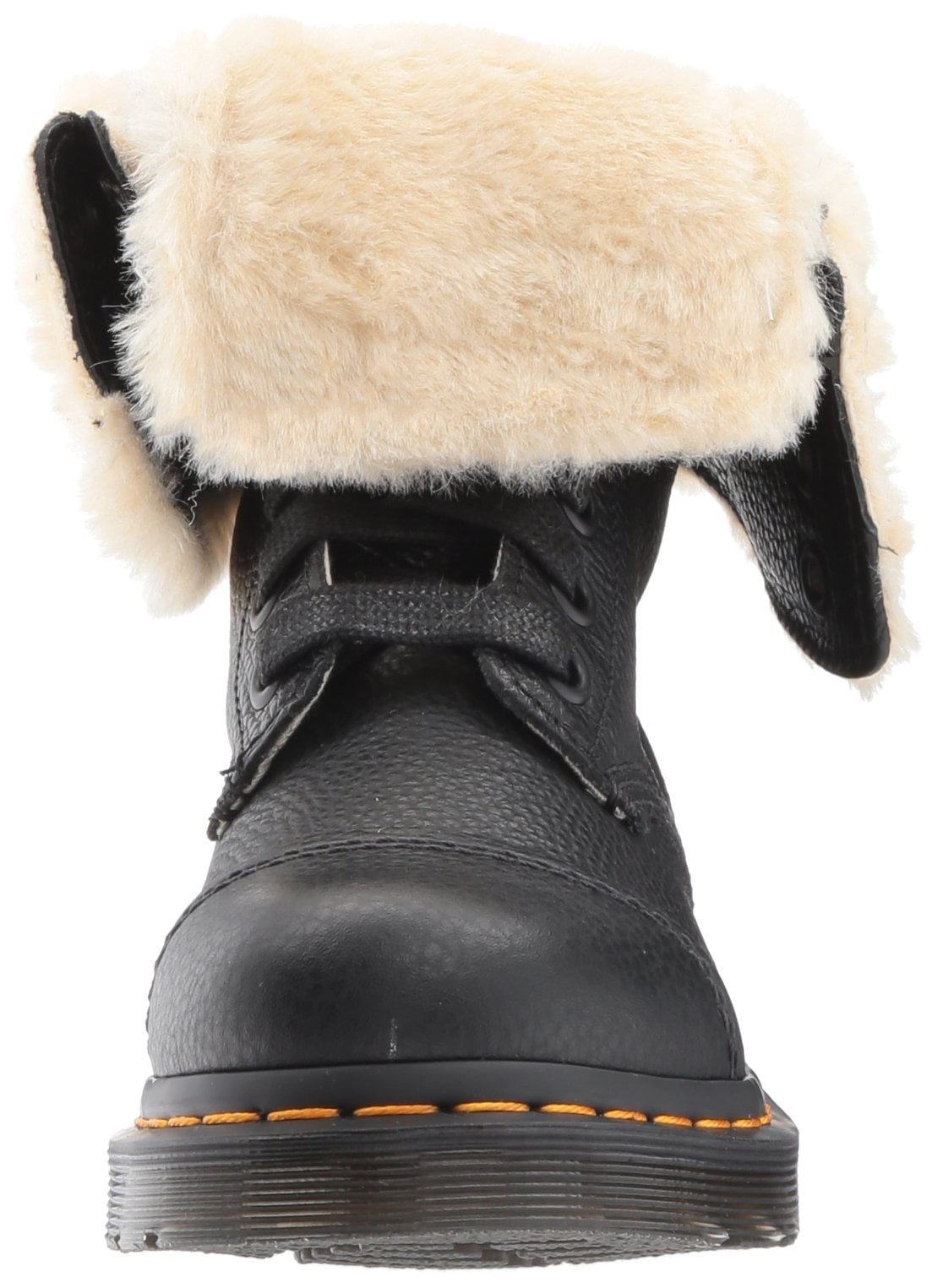 dr martens aimilita fl