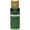 227 Bright Green, variant on FolkArt Matte Acrylic Paint, 12 Pack
