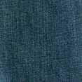 thumbnail image 7 of Wrangler Men's Relaxed Bootcut Jean, 7 of 7