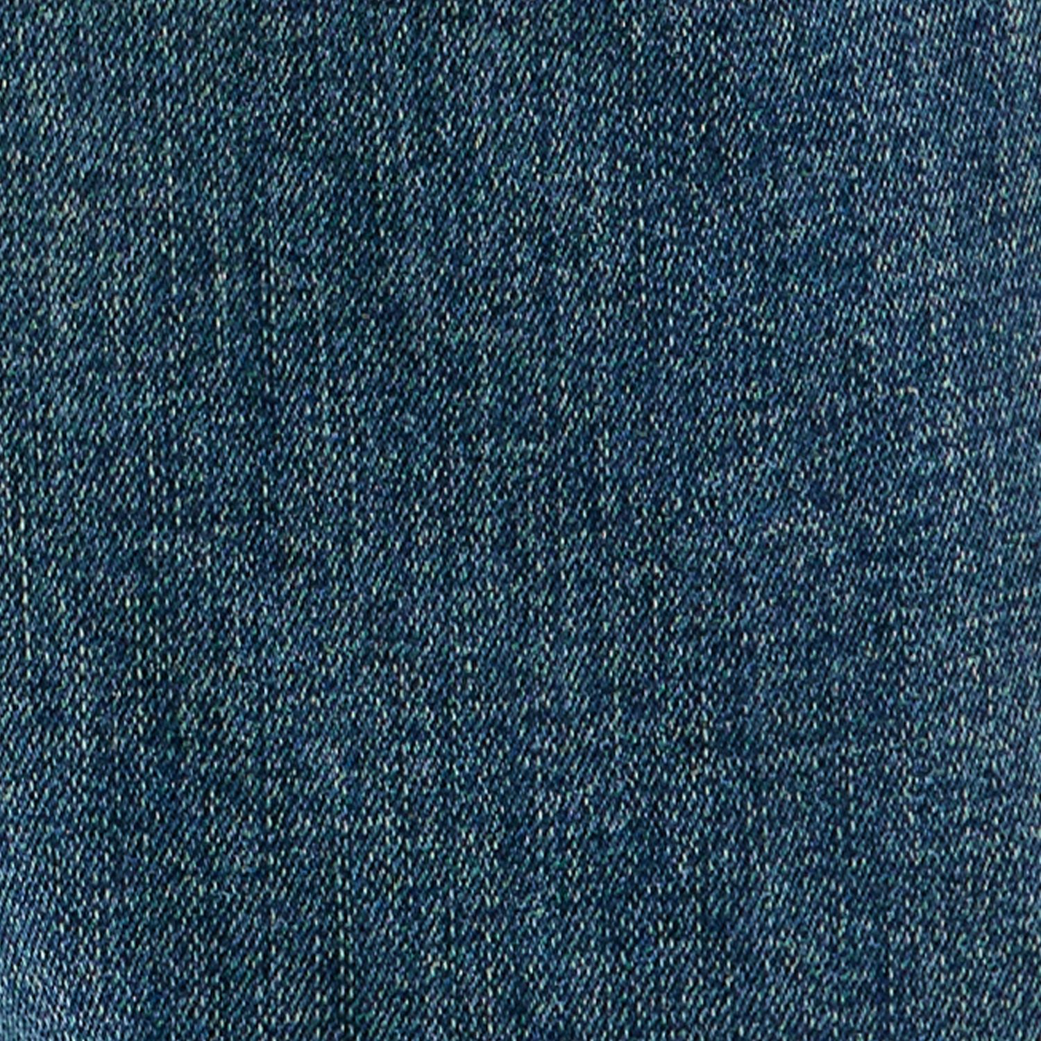Wrangler Men's Relaxed Bootcut Jean photo 7