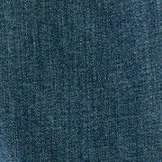 Wrangler Mens Relaxed Bootcut Jean