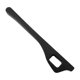 thumbnail image 1 of Bolsa Ehuebsd Accesorios para autos y motos, 1 of 7