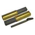 thumbnail image 1 of Power Star Utopia Carbon Brush Set, 1 of 1