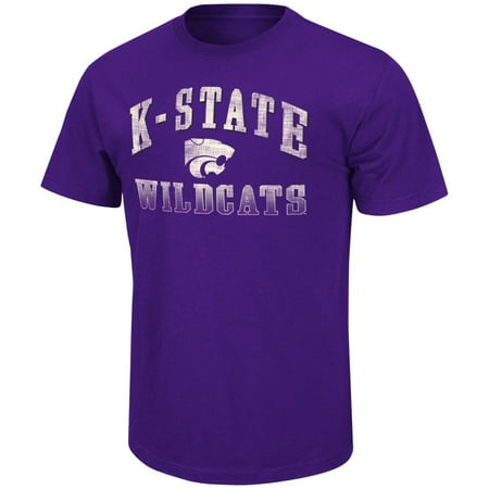 State Wildcats Spring - Kansas State Wildcats NCAA