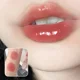 thumbnail image 1 of Heallor-cápsula de doble cabeza para labios, esmalte de labios mate, taza de agua, no es fácil de tocar, estudiantes femeninas, 1 of 5