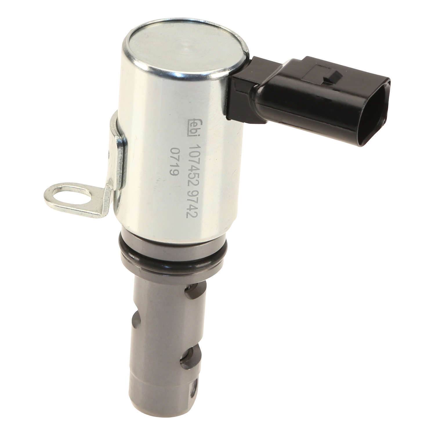 Febi Camshaft Adjuster Solenoid