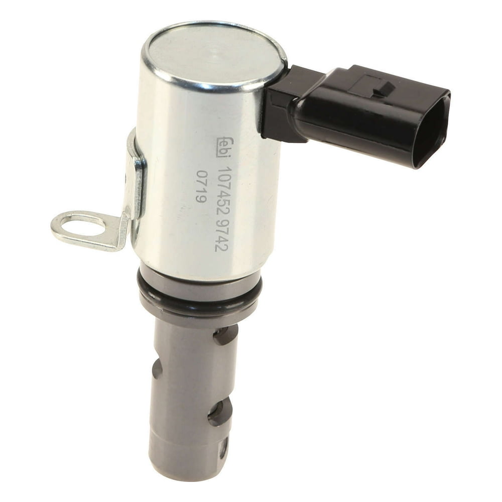 Febi Camshaft Adjuster Solenoid