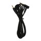 thumbnail image 2 of Cable De Repuesto Para Auriculares, Cable De Auriculares Flexible E Independiente Con Protección Mejorada, Sonido Sin Pérdidas De 4,9 Pies Para Auriculares XL, 2 of 7
