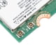 thumbnail image 5 of Mini tarjeta de red PCIE tarjeta de red inalámbrica de velocidad de 300Mbps para ThinkPad X230S ANGGREK Otros, 5 of 8