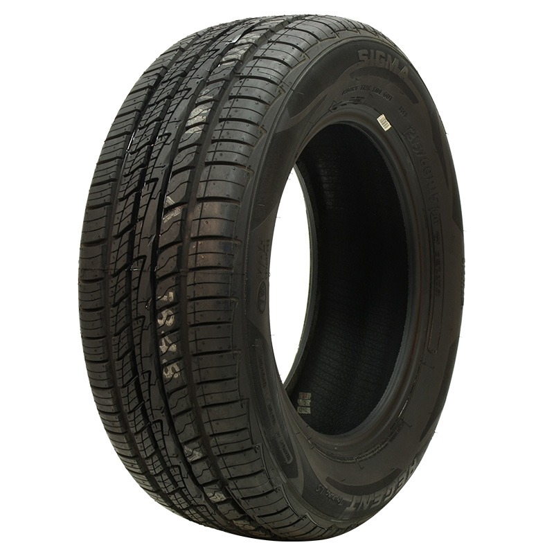 Jetzon Tour Plus LSH 225/55R16 95 H Tire