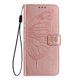 thumbnail image 2 of Embossed PU Case For Infinix Smart 8, 2 of 5