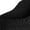 4White+4Black+4Grey, variant on 12 Pairs Womens & Mens No Show Socks, Thin Low Cut Athletic Running Socks