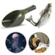 thumbnail image 3 of Cebado Peces Casting Scoop Cebo Pesca Lanzando Cuchara Carpa Castura para Pescar, 3 of 9
