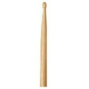 Ludwig Wood Tip Acorn Bead Rock Sticks