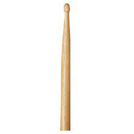 Ludwig Wood Tip Acorn Bead Rock Sticks