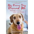 thumbnail image 2 of My Rescue Dog Rescued Me : Amazing True Stories of Adopted Canine Heroes (Hardcover), 2 of 2