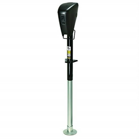 POWER STANCE 3500 POWER TONGUE JACK