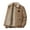 13 Khaki, variant on Men Corduroy Jacket Sherpa Cargo Thick Warm Winter Jackets Button Up Lapel Fleece Lined Trucker Cowboy Coat With Pockets
