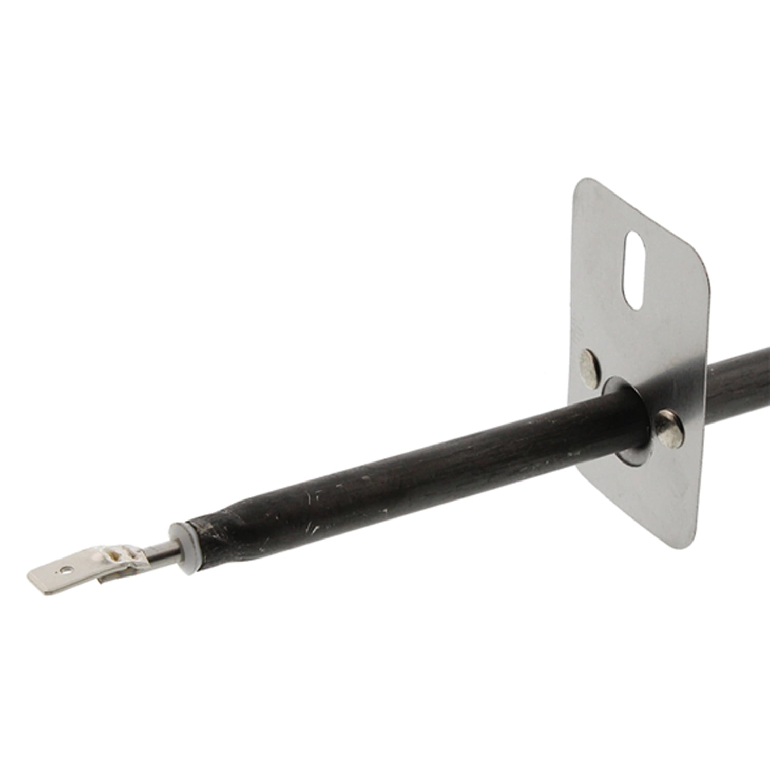 ERP Replacement Bake Element for Whirlpool Part Number B7019