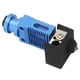thumbnail image 4 of Impresora Hotend, Kit de Impresora 3D Hotend Todo Metal Hotend para Ender Hotend Diseño Elevado, 4 of 9