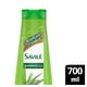 thumbnail image 2 of Shampoo Savilé 2 en 1 Aguacate 700 ml, 2 of 5
