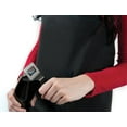 thumbnail image 2 of Broil King Pvc Polyester Apron, 2 of 4