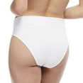 thumbnail image 5 of Comfort Brief Wide Waist Band, 5 of 8