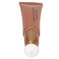 thumbnail image 1 of Liquid Blush Matte Color Highly Pigment Easy Apply Face Blush Wand with Sponge Head, 1 of 5