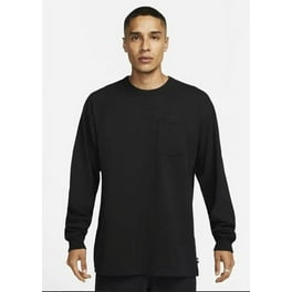 Nike Men's Team Legend Long Sleeve Tee Shirt US, Alpha, Large
