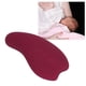 thumbnail image 5 of Electric Lactation Massage Machine, USB Breast Feeding Massager Heating Function Waterproof  For Baby Room For Female ANGGREK Lactation Massager, 5 of 8