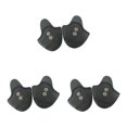 thumbnail image 1 of mmirethe Earmuffs Windproof Side Covers Tough and Long-lasting Style A 3Set, 1 of 6