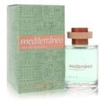 thumbnail image 1 of Mediterraneo Eau de Toilette Spray Antonio Banderas, 1 of 2