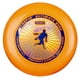 thumbnail image 1 of Disco volador Duncan Intrepid Ultimate Competition Disc 175 g con peso de precisión, color naranja, 1 of 1