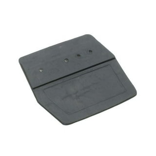 Volvo 240 online mud flaps