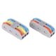 thumbnail image 4 of Cable 58Uds. Conductor De Conector De Cableado Compacto PCT 11~28AWG Con Tornillos De Soporte Para Motor, 4 of 8