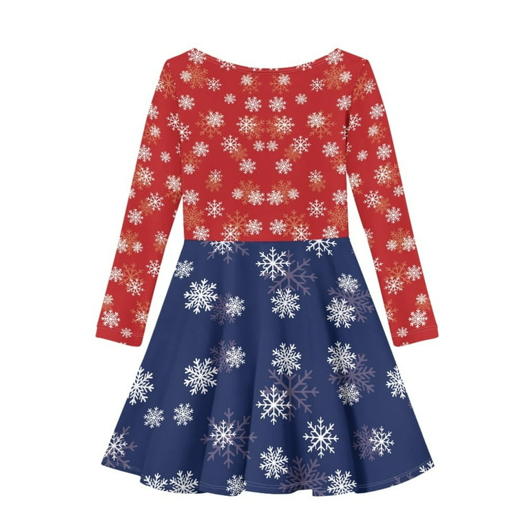princess polly baby blue dress Long Autumn Winter Dresses For Women 2022 Elegant Knitted Pleated Dress V  Neck Office Ladies Chic Women Dresses Winter 2022
