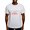 Ash Gray, variant on CafePress - D.O. Shirt - Men's Classic Graphic T-Shirt