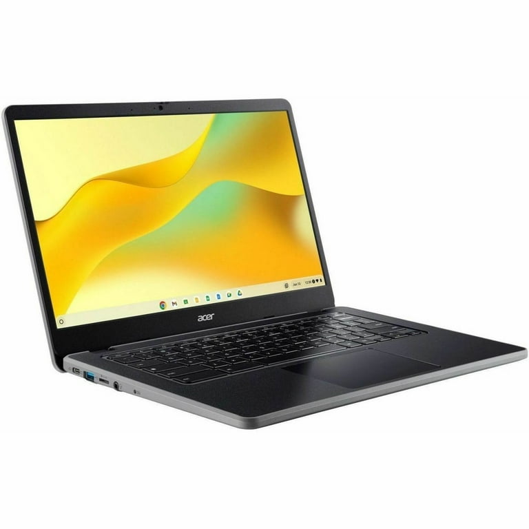 富士通 FUJITSU ノートパソコン FMV Chromebook 14F