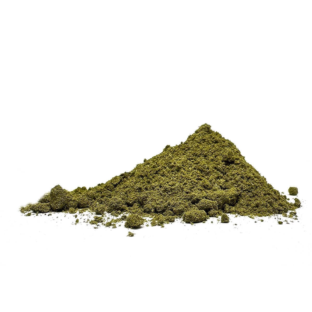 nippon kodo Hinoki Chie Incense Powder (30 grams), Japanese Quality Incense, Since 1575