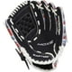 thumbnail image 5 of Guante de béisbol Easton MOXIE para mano derecha, 11 pulgadas, 5 of 8