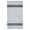 Ivory/Black, variant on SAFAVIEH Vintage Leather Alexander Striped Area Rug, Ivory/Black, 8' x 10'